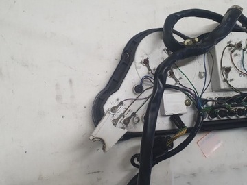 СЧЕТЧИК ЧАСОВ BMW K1200RS K1200 RS 97-03