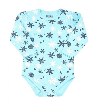 NINI BODY DZIEWCZĘCE ABN-2480 98