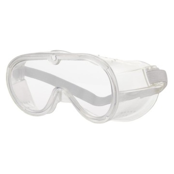 ПНЕВМАТИЧЕСКИЙ ЛЕНТОЧНЫЙ ГВОЗДЕР 50-90м + КЕЙС