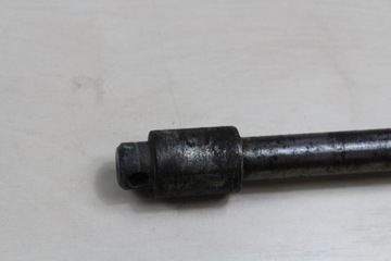 HONDA VT750 SHADOW RC14 ОСЬ КОЛЕСА ЗАДНИЕ ДИСКИ