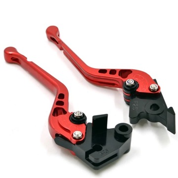 CNC Motorcycle Brake Clutch Lever For MV F3 675 2013-2018 800/AGO/RC/(not