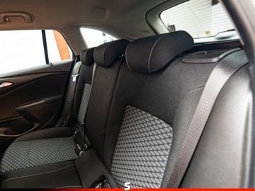Opel Astra K Sports Tourer 1.6 CDTI 136KM 2016 OPEL Astra V 1.6 CDTI Elite aut Combi 136KM 2016, zdjęcie 18