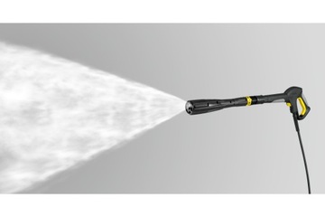 Karcher Lance Multi Power MP 180 K 6 K 7 2643238