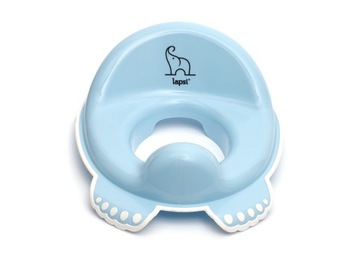 ПРОТИВОСКОЛЬЗЯЩИЙ Чехол НА УНИТАЗ LAPSI