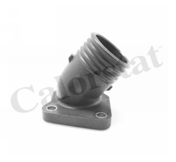 КАЛОРСТАТ ОТ VERNET WATER PIPE WF0013