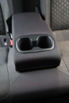 Toyota Corolla XII 2024 Toyota Corolla 1.8 Hybrid Style 1.8 Hybryda 98KM, zdjęcie 14