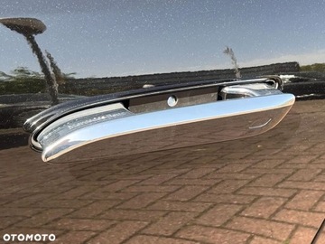 Mercedes Klasa E W214 2025 Mercedes-Benz Klasa E Mercedes-Benz Klasa E 220 d 4-Matic AMG 2.0 Diesel, zdjęcie 12