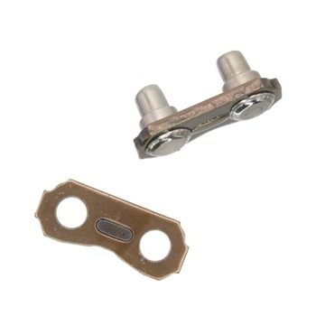 НАБОР ЦЕПИ .325 .058 1,5мм ЗВЕНЬЕ С ЗАКЛЕПКАМИ 1ШТ.