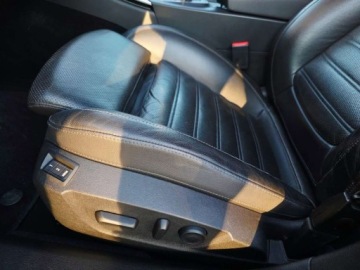 Opel Insignia I Sports Tourer 2.0 CDTI ECOTEC 130KM 2012 Opel Insignia Cosmo___2.0CDTi 130KM Automat___BiXenon LED Wentyle Infinity, zdjęcie 30