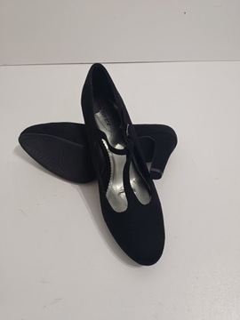 Женские туфли Graceland