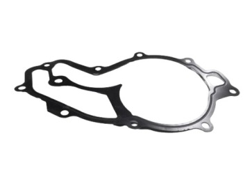 USZCZELKA POMPY WODY MERCEDES E S G A6282010380