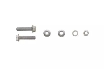 BILSTEIN TLUMIČE MERCEDES VANEO PŘEDNÍ PLYN