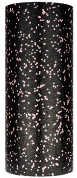 ROLLER WAŁEK EPP MASAŻU GŁADKI PIANKOWY MASAŻER