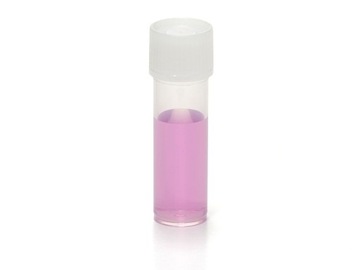 Płyn do pisaka Złoto (Au) żółty 5 ml WIELAND