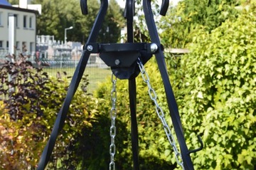 САДОВЫЙ ГРИЛЬ ПРОВЕРЕННАЯ НЕРЖАВЕЮЩАЯ РЕШЕТКА НЕРЖАВЕЮЩАЯ 70 КАМИН