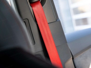 Audi Q8 SUV 3.0 50 TDI 286KM 2025 AUDI Q8 50 TDI quattro Suv 3.0 (286KM) 2025, zdjęcie 15