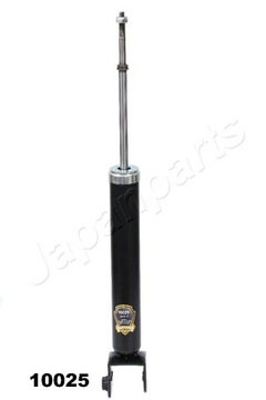 JAPANPARTS MM-10025 TLUMIČ