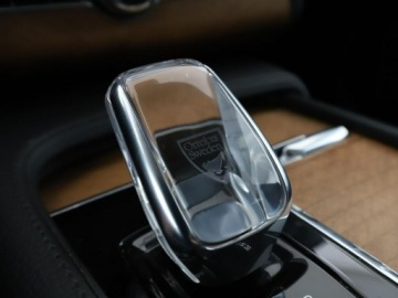 Volvo XC90 II 2020 Volvo XC 90 FV23% 4x4 mHEV automat skóra full LED, zdjęcie 32