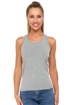 Женская майка MORAJ - L