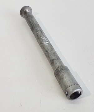 Ось переднего колеса Honda VFR 800 VTEC RC46 02-11