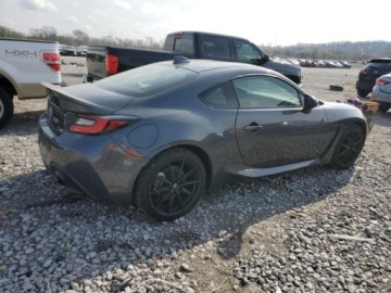 Toyota 2024 Toyota GR86 2024 2.4L RWD 2.4 Benzyna 228KM, zdjęcie 2