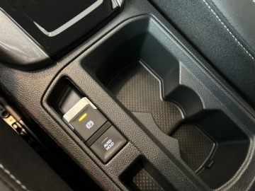 Volkswagen T-Roc I SUV Facelifting 1.5 TSI ACT 150KM 2025 Volkswagen T-Roc Style 1.5 TSI 150 KM DSG, zdjęcie 21