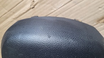 ПАКЕТ ВОДИТЕЛЬСКОЙ ПНЕВМЫ BMW E90 E91 E87 M-LIFT 305166199001-AJ ОРИГИНАЛ