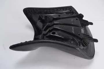 Переднее сиденье водителя BMW R 1200 RT K26 10-13