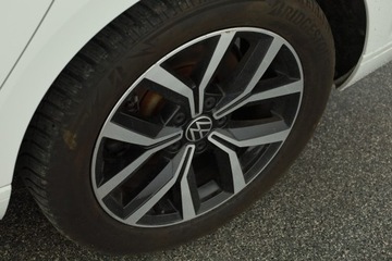 Volkswagen Passat B8 Limousine Facelifting 1.5 TSI EVO 150KM 2020 VW Passat 1.5 TSI, Salon Polska, 1. Właściciel, zdjęcie 12