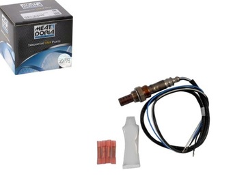 SONDA LAMBDA MERCEDES C T-MODEL S202 C W202 CLK A208 CLK C208 E