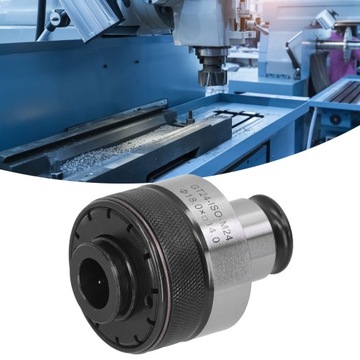 Нарезная втулка Защита от