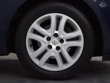 Opel Astra K Sports Tourer 1.6 CDTI 110KM 2017 Opel Astra 1.6 CDTI, Salon Polska, VAT 23%, Klima, zdjęcie 14