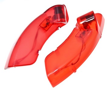 Лампа проектора Opel Led Logo HD Antara 2006 2017