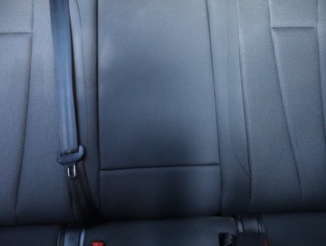 Audi A4 B9 Avant 2.0 TDI 150KM 2016 Audi A4 2.0 TDI, Xenon, Bi-Xenon, Klima, zdjęcie 9