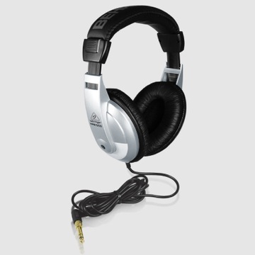 P2 Behringer персональный усилитель для наушников с питанием от батареи