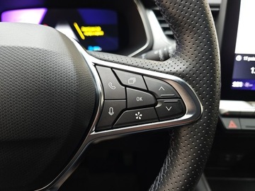 Renault 2025 Renault Symbioz Dealer Renault | Gwarancja produce, zdjęcie 14