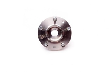 СТУПИЦА С ПОДШИПНИКОМ 29SKV137