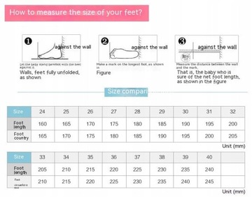 Модные и красивые босоножки на высоком каблуке.