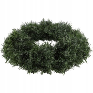 Рождество WIANEK DRIVER STREET TABLE DECORATION WIRE 45 см
