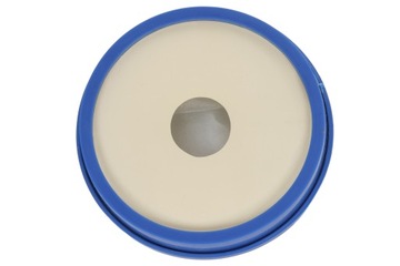 ВОДОНЕПРОНИЦАЕМАЯ ШТУКАТУРНАЯ КРЫШКА ДЛЯ КУПАНИЯ