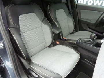 Renault Clio V 2021 Renault Clio INITIALE PARIS*Automat*E-TECH, zdjęcie 14