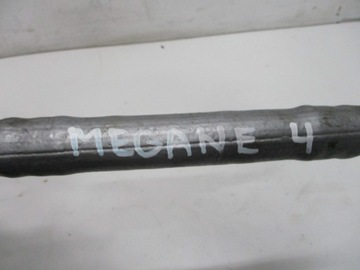 ШЛАНГ КОНДИЦИОНЕРА RENAULT MEGANE IV 924801894R