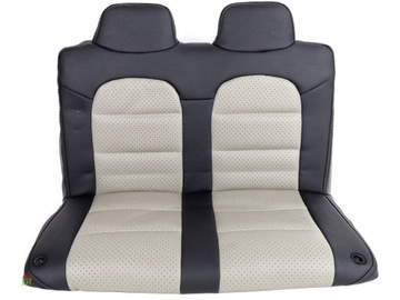 JEEP 4x4 Аккумуляторные автомобили КОЖА РЕЗИНА 4 ДВИГАТЕЛЯ