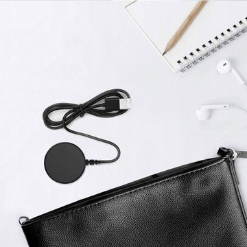 ЗАРЯДНОЕ УСТРОЙСТВО ДЛЯ Samsung Galaxy Watch 5 PRO 45 мм