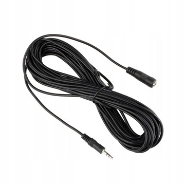 10M 32FT 3,5 mm IR Wzmacniacz podczerwieni Jack