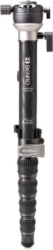 Monopod Fotograficzny BENRO MSDPL46C SUPADUPA 158CM 42KG