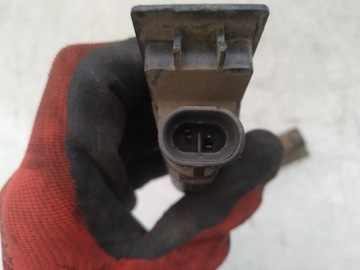 LAMPA PODSVÍCENÍ TABULKY ALFA ROMEO 166