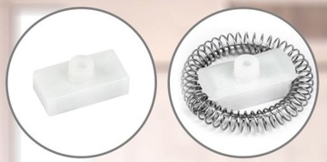 CLATRONIC MS 3693 СМЕСИТЕЛЬ ДЛЯ ВСТАВКИ МОЛОКА