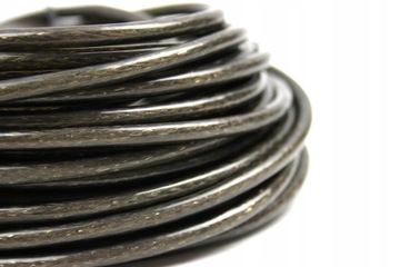 УДЛИНИТЕЛЬ USB-КАБЕЛЬ 10M ACTIVE 2.0 КАБЕЛЬ ПАПА-МАМА-концентратор