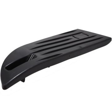 Лезо для санок Hamax Sno Formel Steering Skis